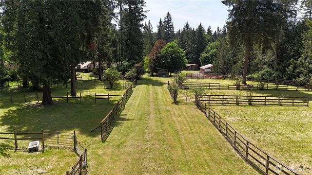 31006 NE 161st Street, Duvall, WA 98019