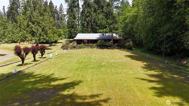 31006 NE 161st Street, Duvall, WA 98019