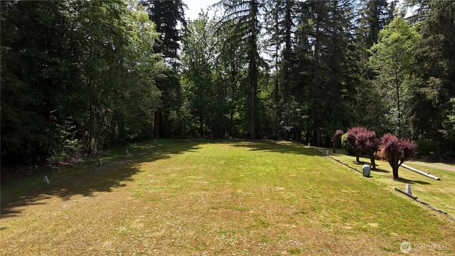 31006 NE 161st Street, Duvall, WA 98019