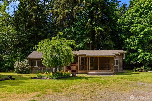 31006 NE 161st Street, Duvall, WA 98019