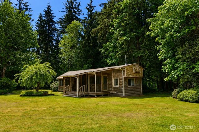 31006 NE 161st Street, Duvall, WA 98019