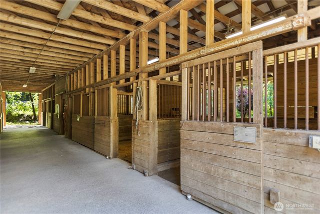 31006 NE 161st Street, Duvall, WA 98019