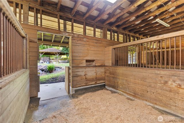 31006 NE 161st Street, Duvall, WA 98019