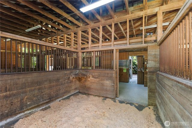 31006 NE 161st Street, Duvall, WA 98019