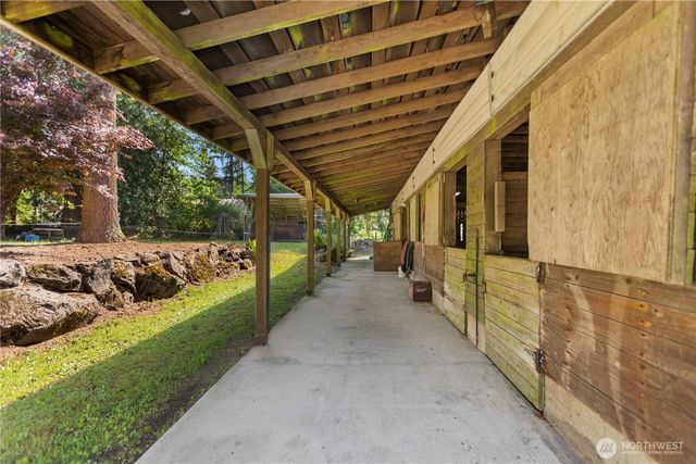 31006 NE 161st Street, Duvall, WA 98019