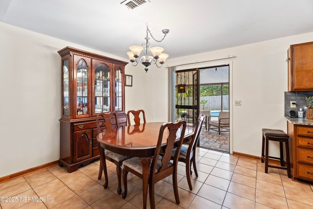 7912 WINTERWOOD Court, Jacksonville, FL 32210