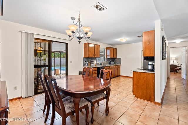 7912 WINTERWOOD Court, Jacksonville, FL 32210