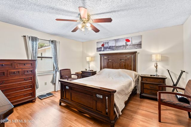 7912 WINTERWOOD Court, Jacksonville, FL 32210