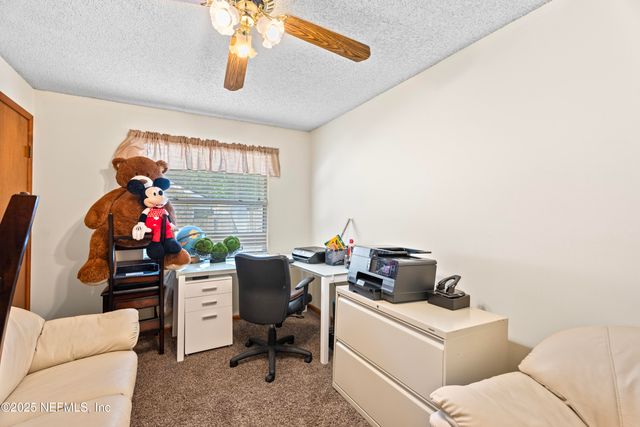 7912 WINTERWOOD Court, Jacksonville, FL 32210