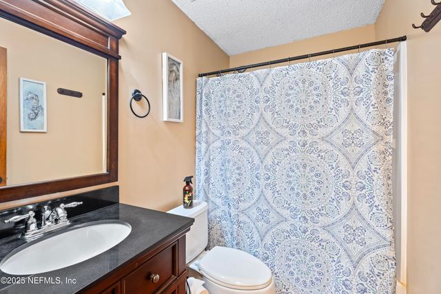7912 WINTERWOOD Court, Jacksonville, FL 32210
