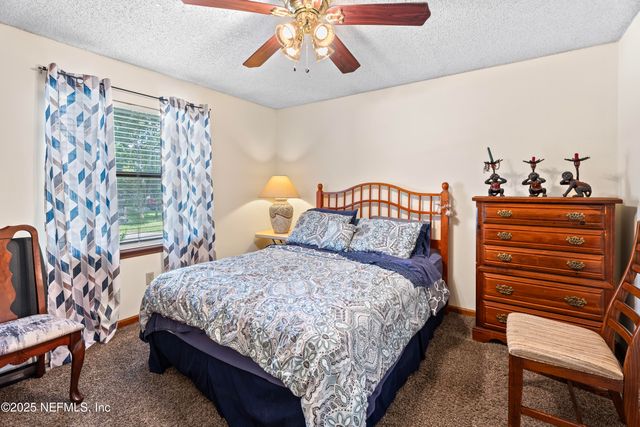 7912 WINTERWOOD Court, Jacksonville, FL 32210