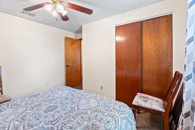 7912 WINTERWOOD Court, Jacksonville, FL 32210