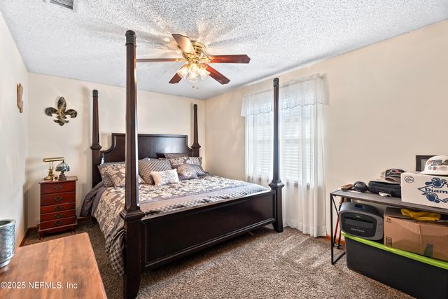 7912 WINTERWOOD Court, Jacksonville, FL 32210