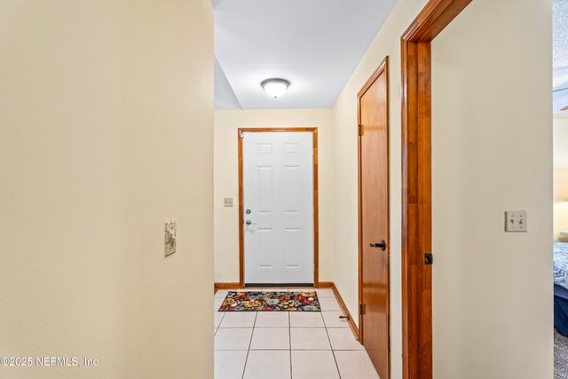 7912 WINTERWOOD Court, Jacksonville, FL 32210