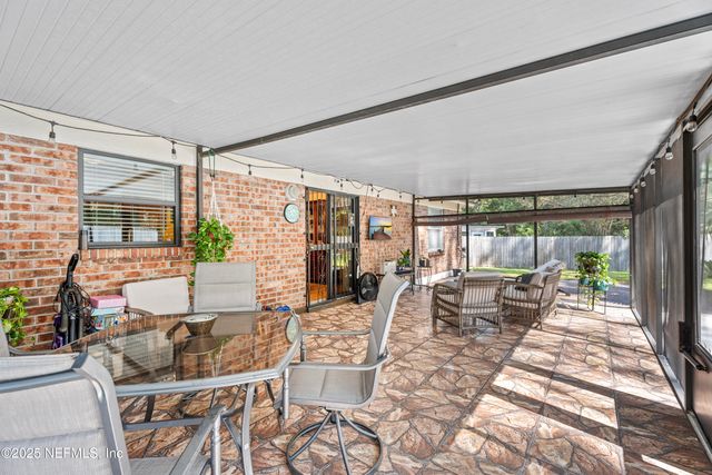 7912 WINTERWOOD Court, Jacksonville, FL 32210