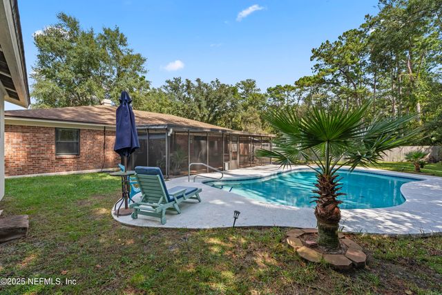 7912 WINTERWOOD Court, Jacksonville, FL 32210