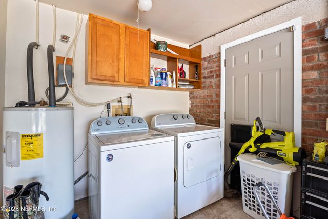 7912 WINTERWOOD Court, Jacksonville, FL 32210