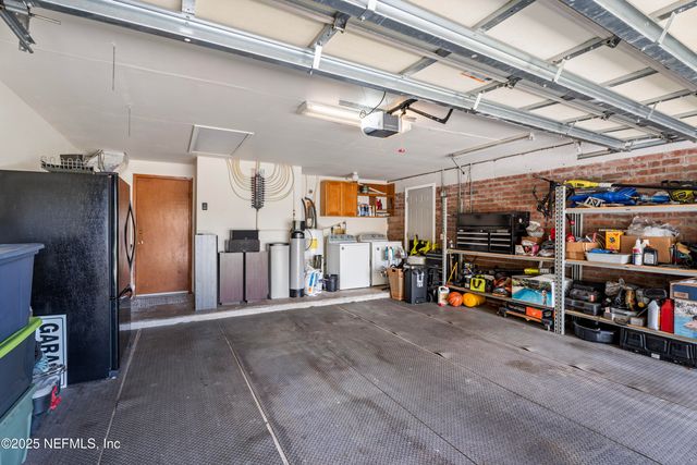 7912 WINTERWOOD Court, Jacksonville, FL 32210