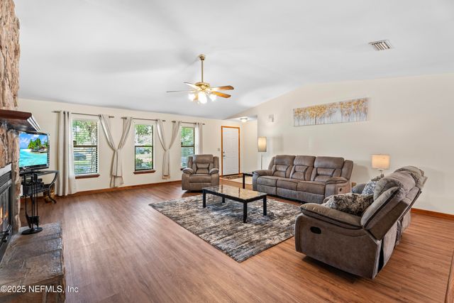 7912 WINTERWOOD Court, Jacksonville, FL 32210