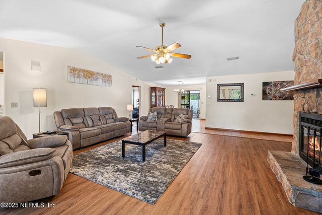 7912 WINTERWOOD Court, Jacksonville, FL 32210