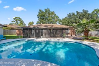 7912 WINTERWOOD Court, Jacksonville, FL 32210