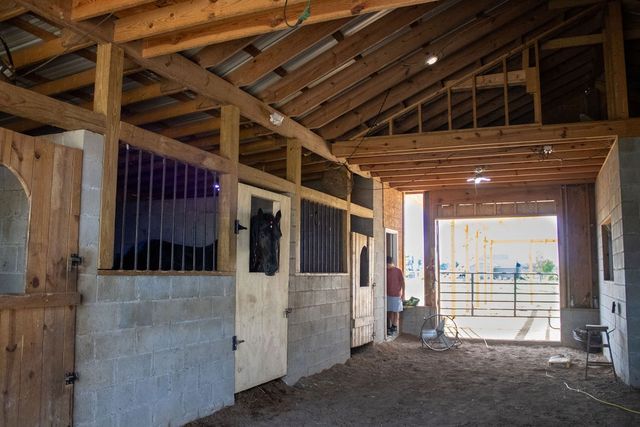 0 Clara Mathis Rd, Spring Hill, TN 37174