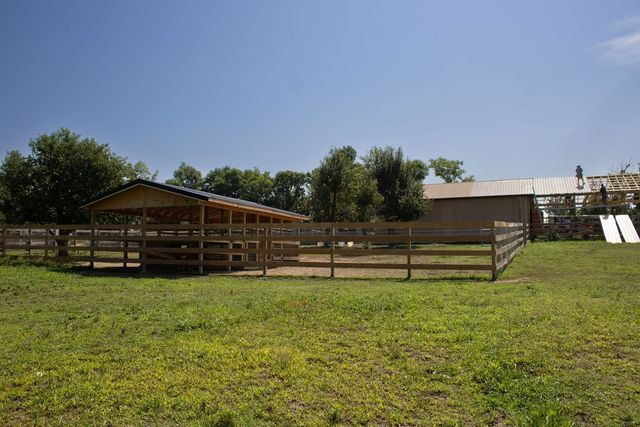 0 Clara Mathis Rd, Spring Hill, TN 37174