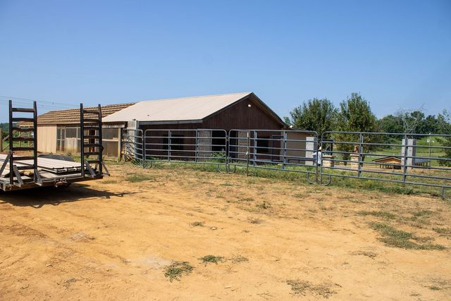 0 Clara Mathis Rd, Spring Hill, TN 37174