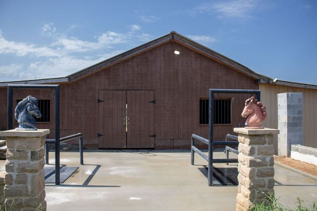 0 Clara Mathis Rd, Spring Hill, TN 37174
