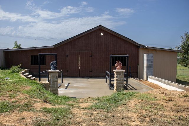 0 Clara Mathis Rd, Spring Hill, TN 37174
