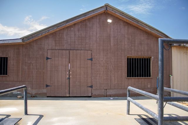0 Clara Mathis Rd, Spring Hill, TN 37174