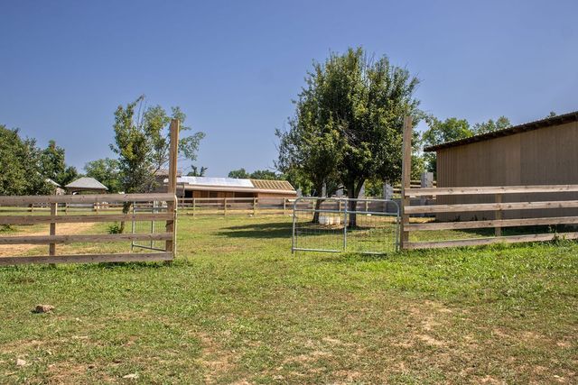0 Clara Mathis Rd, Spring Hill, TN 37174