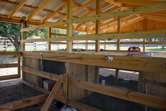 0 Clara Mathis Rd, Spring Hill, TN 37174
