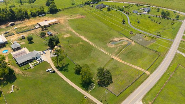 0 Clara Mathis Rd, Spring Hill, TN 37174