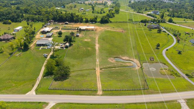 0 Clara Mathis Rd, Spring Hill, TN 37174