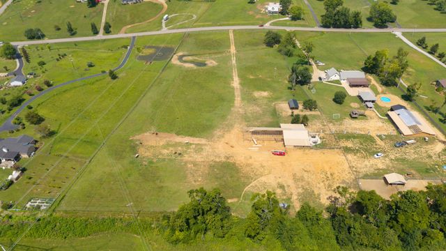 0 Clara Mathis Rd, Spring Hill, TN 37174