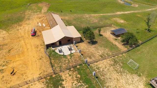 0 Clara Mathis Rd, Spring Hill, TN 37174