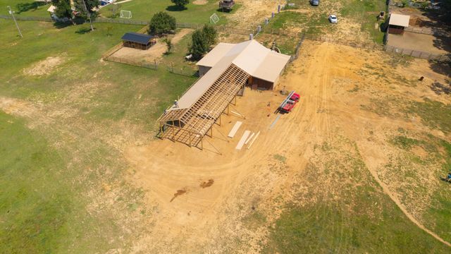 0 Clara Mathis Rd, Spring Hill, TN 37174