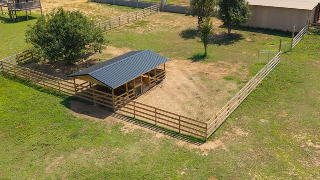 0 Clara Mathis Rd, Spring Hill, TN 37174