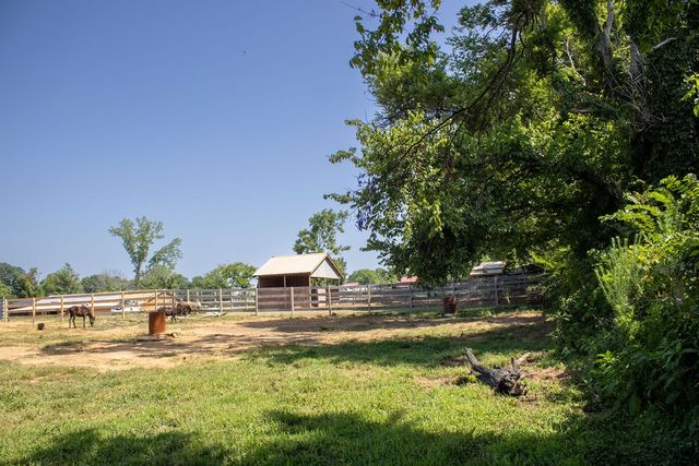 0 Clara Mathis Rd, Spring Hill, TN 37174