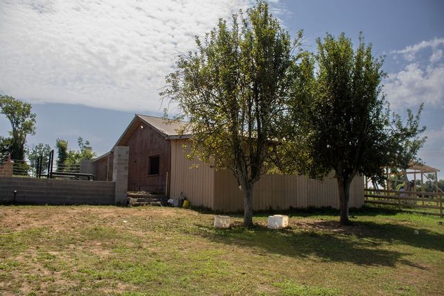 0 Clara Mathis Rd, Spring Hill, TN 37174