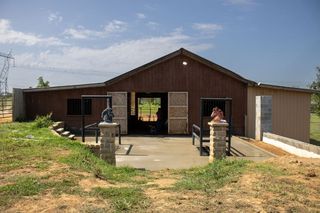 0 Clara Mathis Rd, Spring Hill, TN 37174