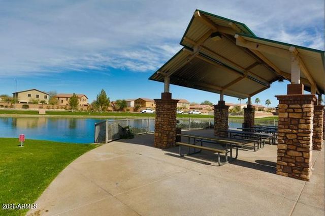 7331 W ALTA VISTA Road, Laveen, AZ 85339