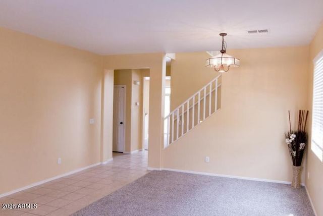 7331 W ALTA VISTA Road, Laveen, AZ 85339