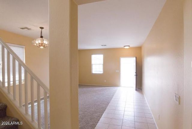 7331 W ALTA VISTA Road, Laveen, AZ 85339