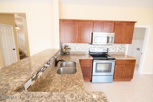 7331 W ALTA VISTA Road, Laveen, AZ 85339