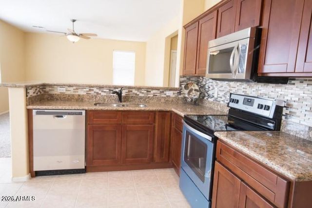 7331 W ALTA VISTA Road, Laveen, AZ 85339