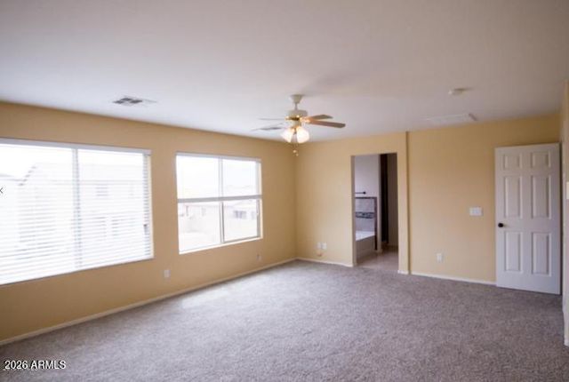 7331 W ALTA VISTA Road, Laveen, AZ 85339
