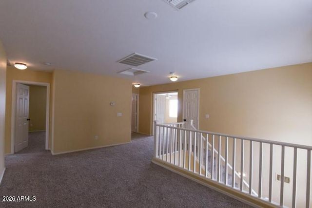 7331 W ALTA VISTA Road, Laveen, AZ 85339