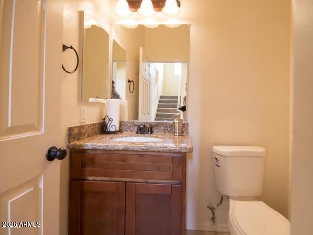7331 W ALTA VISTA Road, Laveen, AZ 85339